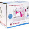 Швейная машина Singer Studio 21S