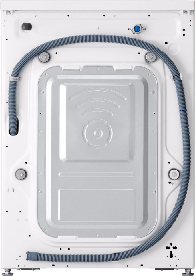 Стиральная машина LG F2Y1WS6W