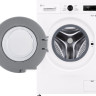 Стиральная машина LG F2Y1WS6W