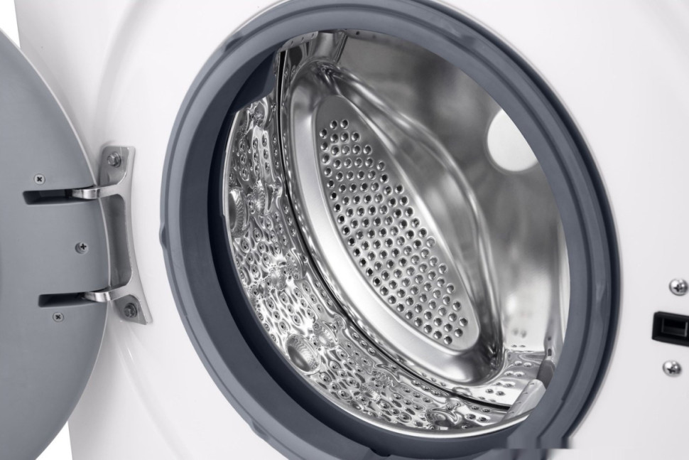 Стиральная машина LG F2Y1WS6W