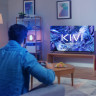 Телевизор Kivi 50U750NB