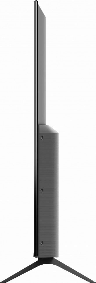 Телевизор Kivi 50U750NB