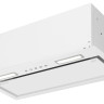 Вытяжка Meferi INBOX60WH Comfort Plus