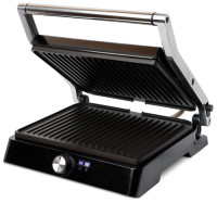 Электрогриль Kitfort KT-1662