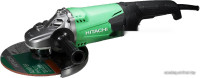 Шлифовальная машина Hikoki (Hitachi) G23ST