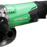 Шлифовальная машина Hikoki (Hitachi) G23ST