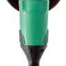 Шлифовальная машина Hikoki (Hitachi) G23ST