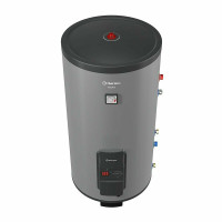 Водонагреватель Thermex Kelpie 150 F