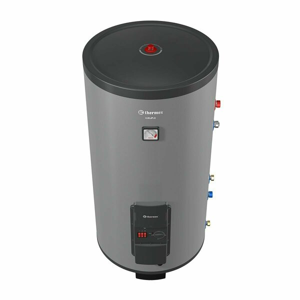Водонагреватель Thermex Kelpie 150 F