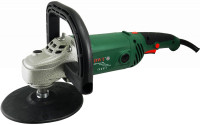 Угловая шлифмашина DWT OP13-180 TV