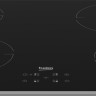 Варочная панель Beko HII6440RQTB