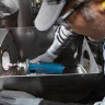 Шлифовальная машина Bosch GGS 28 C Professional