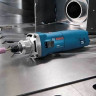 Шлифовальная машина Bosch GGS 28 C Professional