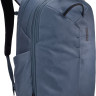 Рюкзак Thule Aion 28L-32L TATB128DSL (dark slate)
