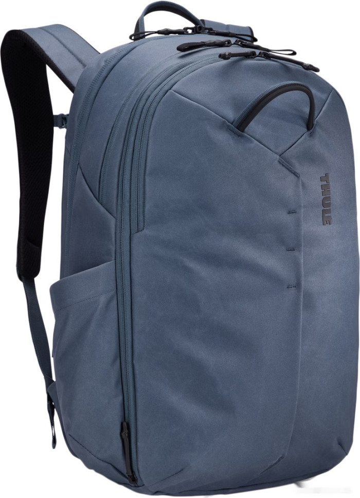 Рюкзак Thule Aion 28L-32L TATB128DSL (dark slate)