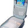 Рюкзак Thule Aion 28L-32L TATB128DSL (dark slate)