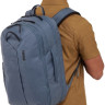 Рюкзак Thule Aion 28L-32L TATB128DSL (dark slate)