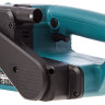 Шлифовальная машина Makita 9911