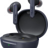Наушники Atvel Tune S5 ProX