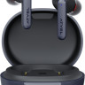 Наушники Atvel Tune S5 ProX