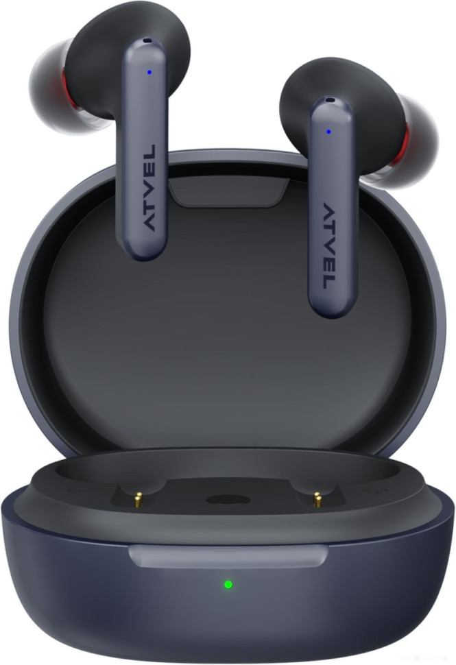 Наушники Atvel Tune S5 ProX