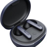 Наушники Atvel Tune S5 ProX