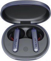 Наушники Atvel Tune S5 ProX