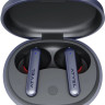 Наушники Atvel Tune S5 ProX