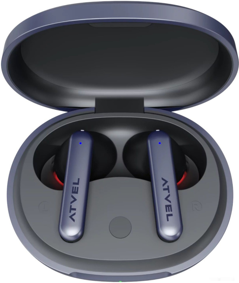 Наушники Atvel Tune S5 ProX