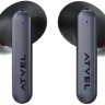 Наушники Atvel Tune S5 ProX