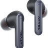 Наушники Atvel Tune S5 ProX