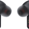 Наушники Atvel Tune S5 ProX