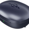 Наушники Atvel Tune S5 ProX