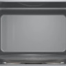 Микроволновая печь Bosch Serie 2 FFL023MW0
