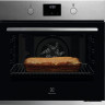 Духовой шкаф Electrolux KOFGH70TX