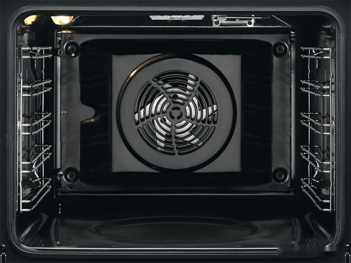 Духовой шкаф Electrolux KOFGH70TX