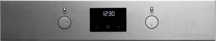 Духовой шкаф Electrolux KOFGH70TX