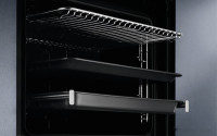 Духовой шкаф Electrolux KOFGH70TX