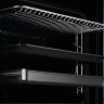 Духовой шкаф Electrolux KOFGH70TX