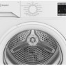 Сушильная машина Indesit IAS3725