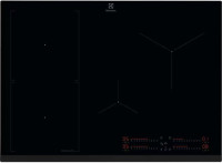 Варочная панель Electrolux EIS77453