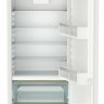 Однокамерный холодильник Liebherr IRBSd 5121 Plus BioFresh