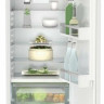 Однокамерный холодильник Liebherr IRBSd 5121 Plus BioFresh