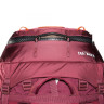 Рюкзак Tatonka Yukon X1 65+10 Woman 1346.047 (красный)