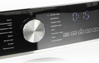 Стиральная машина CENTEK CT-1955