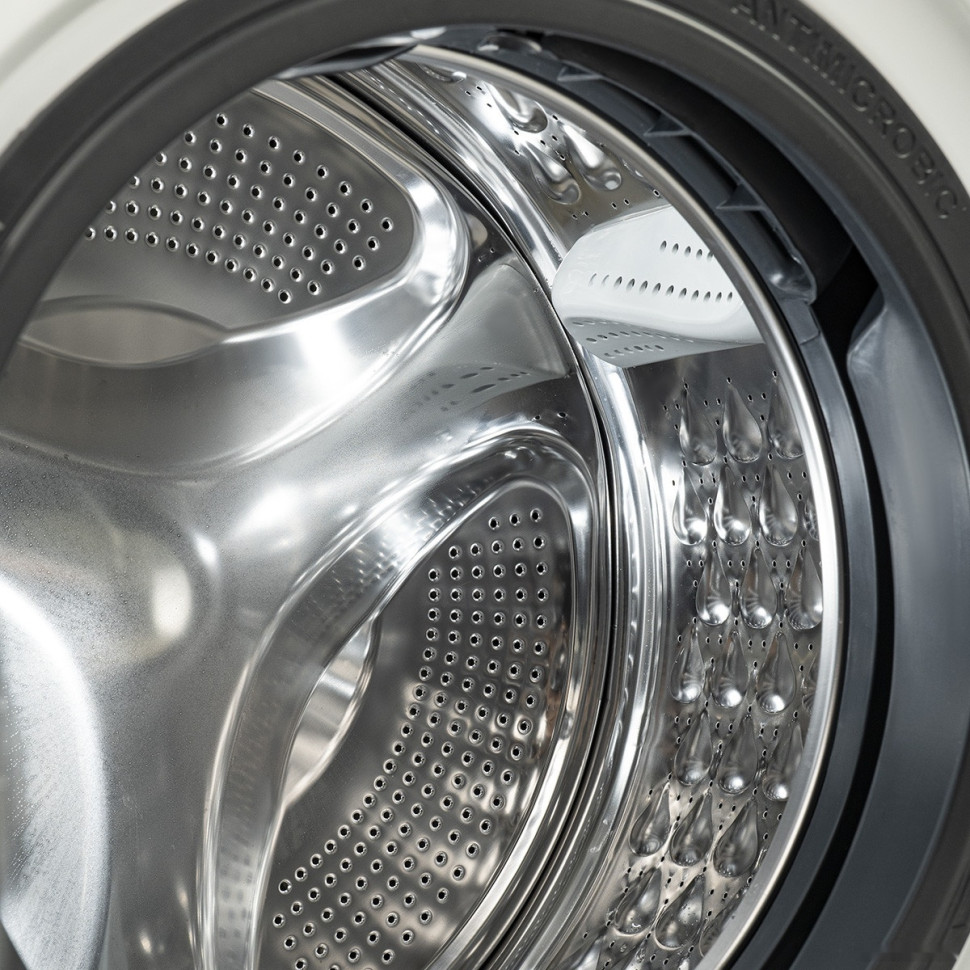 Стиральная машина CENTEK CT-1955