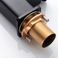 Смеситель Ledeme L4078B-2