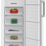 Морозильник Beko B3RFNK292W