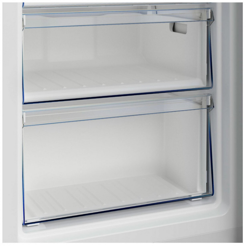 Морозильник Beko B3RFNK292W