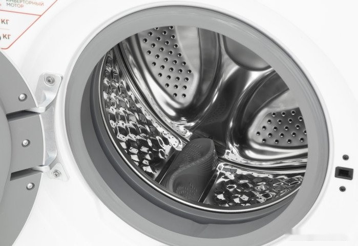 Стиральная машина Schaub Lorenz SLW BW8543 I